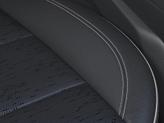 Thumbnail of 2026 Moonstone Gray Metallic Buick Enclave