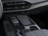 Thumbnail of 2026 Moonstone Gray Metallic Buick Enclave
