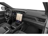 Thumbnail of 2026 Summit White GMC Terrain