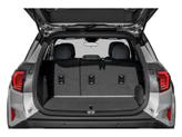 Thumbnail of 2026 Summit White GMC Terrain