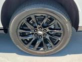 Thumbnail of 2022 Crystal White Tri-Coat Cadillac Escalade ESV