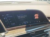 Thumbnail of 2022 Crystal White Tri-Coat Cadillac Escalade ESV