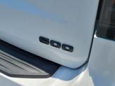 Thumbnail of 2022 Crystal White Tri-Coat Cadillac Escalade ESV