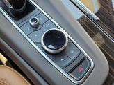 Thumbnail of 2022 Crystal White Tri-Coat Cadillac Escalade ESV