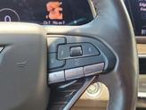 Thumbnail of 2022 Crystal White Tri-Coat Cadillac Escalade ESV