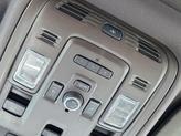 Thumbnail of 2022 Crystal White Tri-Coat Cadillac Escalade ESV