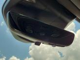 Thumbnail of 2022 Crystal White Tri-Coat Cadillac Escalade ESV