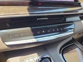 Thumbnail of 2022 Crystal White Tri-Coat Cadillac Escalade ESV