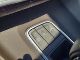 Thumbnail of 2022 Crystal White Tri-Coat Cadillac Escalade ESV