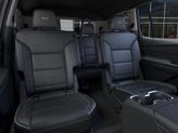 Thumbnail of 2026 Cherry Red Tintcoat Buick Enclave