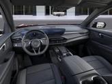 Thumbnail of 2026 Cherry Red Tintcoat Buick Enclave