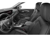 Thumbnail of 2025 Ocean Blue Metallic Buick Envista