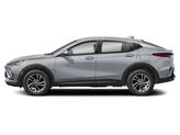 Thumbnail of 2025 Ocean Blue Metallic Buick Envista
