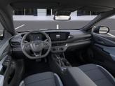 Thumbnail of 2025 Ocean Blue Metallic Buick Envista