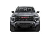 Thumbnail of 2025 Metallic GMC Canyon