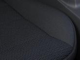 Thumbnail of 2025 Metallic GMC Canyon