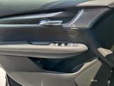 Thumbnail of 2022 Stellar Black Metallic Cadillac XT6
