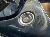 Thumbnail of 2022 Stellar Black Metallic Cadillac XT6