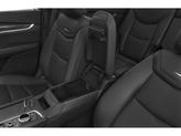 Thumbnail of 2022 Stellar Black Metallic Cadillac XT6