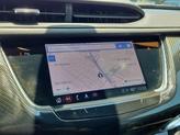 Thumbnail of 2022 Stellar Black Metallic Cadillac XT6