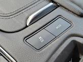 Thumbnail of 2022 Stellar Black Metallic Cadillac XT6