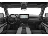 Thumbnail of 2025 White GMC HUMMER EV SUV