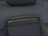 Thumbnail of 2025 White GMC HUMMER EV SUV