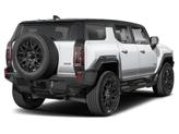Thumbnail of 2025 White GMC HUMMER EV SUV