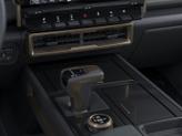 Thumbnail of 2025 White GMC HUMMER EV SUV