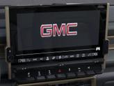 Thumbnail of 2025 White GMC HUMMER EV SUV