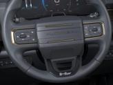 Thumbnail of 2025 White GMC HUMMER EV SUV