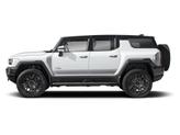 Thumbnail of 2025 White GMC HUMMER EV SUV