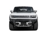 Thumbnail of 2025 White GMC HUMMER EV SUV