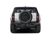 Thumbnail of 2025 White GMC HUMMER EV SUV