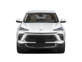 Thumbnail of 2026 Moonstone Gray Metallic Buick Encore GX