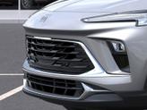 Thumbnail of 2026 Moonstone Gray Metallic Buick Encore GX
