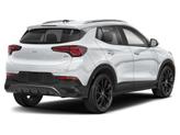 Thumbnail of 2026 Ocean Blue Metallic Buick Encore GX