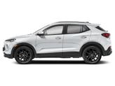 Thumbnail of 2026 Ocean Blue Metallic Buick Encore GX
