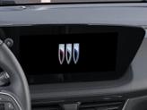 Thumbnail of 2026 Brilliant Red Buick Encore GX