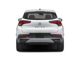 Thumbnail of 2026 Brilliant Red Buick Encore GX