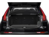 Thumbnail of 2022 Stellar Black Metallic Cadillac XT4
