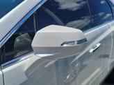 Thumbnail of 2022 Crystal White Tri-Coat Cadillac XT5
