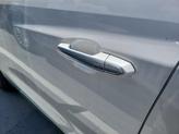 Thumbnail of 2022 Crystal White Tri-Coat Cadillac XT5