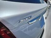 Thumbnail of 2022 Crystal White Tri-Coat Cadillac XT5
