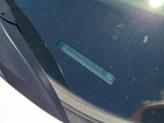 Thumbnail of 2022 Crystal White Tri-Coat Cadillac XT5
