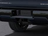 Thumbnail of 2025 Deep Ocean GMC Sierra EV