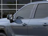 Thumbnail of 2025 Deep Ocean GMC Sierra EV