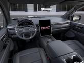 Thumbnail of 2025 Deep Ocean GMC Sierra EV