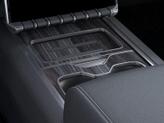 Thumbnail of 2025 Deep Ocean GMC Sierra EV