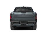 Thumbnail of 2025 Deep Ocean GMC Sierra EV
